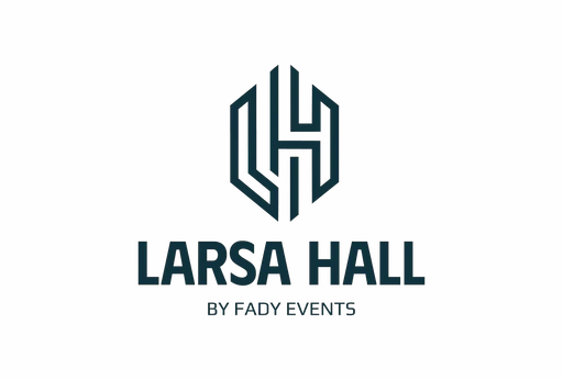 Larsa Hall
